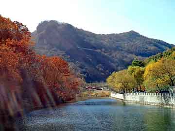 澳门期期准免费精准，北京到上海物流